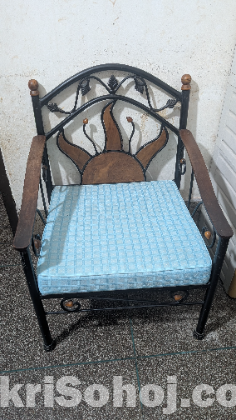 সোফাসেট